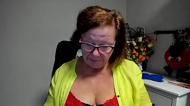 Snapshot of Adelewildx chatting on 20, 7, 2026 Adelewildx online show from 20, 7, 2026