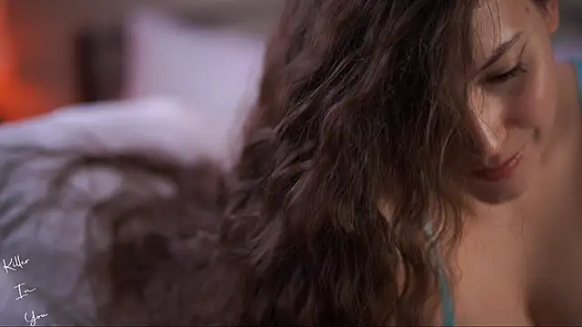 killer in you online show from 26, 12, 2024