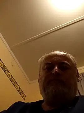 Snapshot of qzwxecrvtbynumi chatting on 14, 7, 2026 qzwxecrvtbynumi online show from 14, 7, 2026