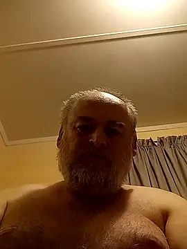 Snapshot of qzwxecrvtbynumi chatting on 17, 7, 2026 qzwxecrvtbynumi online show from 17, 7, 2026