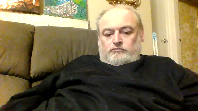 Snapshot of qzwxecrvtbynumi chatting on 18, 7, 2026 qzwxecrvtbynumi online show from 18, 7, 2026