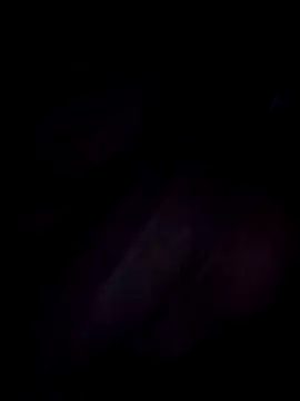 Ranbeer1sing online show from 2, 3, 2026