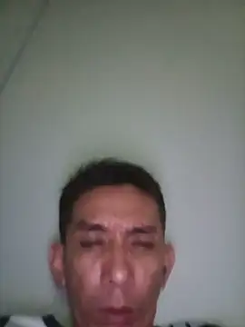 Snapshot of assluv1909 chatting on 5, 7, 2026 assluv1909 online show from 5, 7, 2026