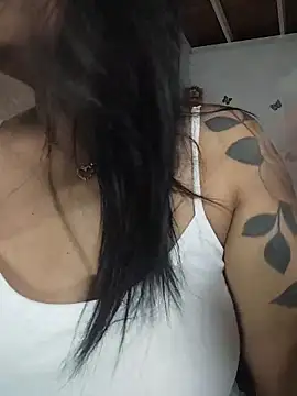 darsha sahu online show from 19, 12, 2025