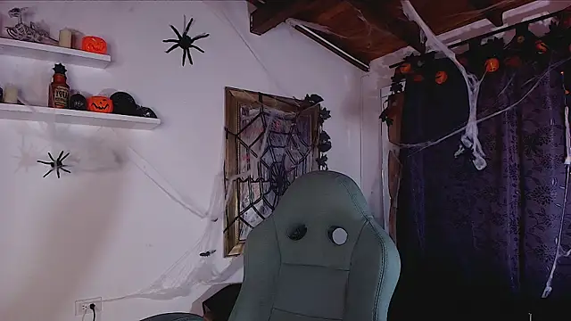 mister miike online show from 25, 10, 2025