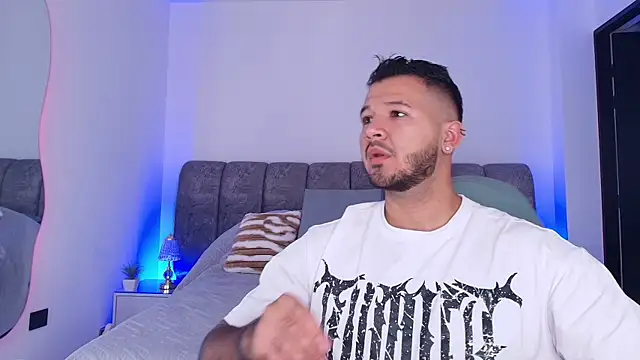 mister miike online show from 12, 11, 2025