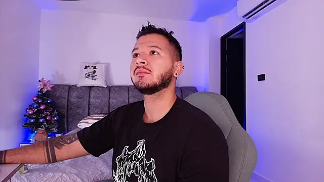 mister miike online show from 10, 1, 2026