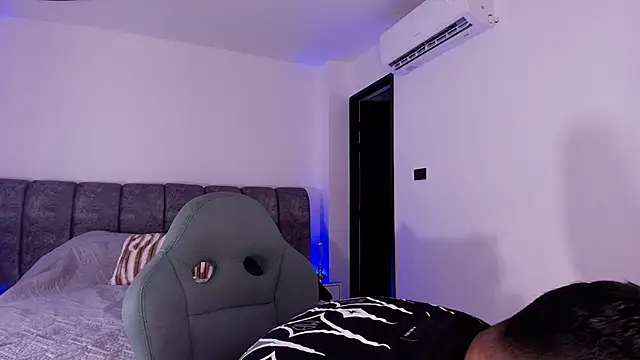 mister miike online show from 5, 2, 2026