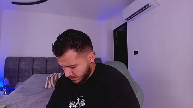 mister miike online show from 8, 2, 2026