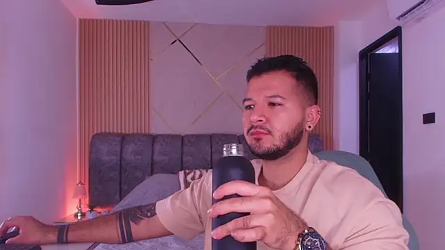 mister miike online show from 11, 2, 2026