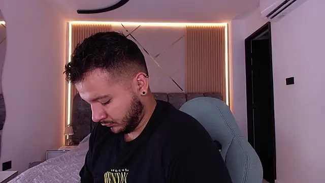 mister miike online show from 21, 3, 2026