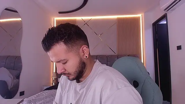 mister miike online show from 24, 3, 2026