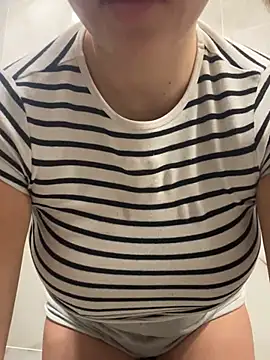 Liiaa online show from 5, 3, 2025