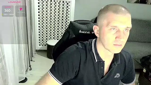 Maribor online show from 16, 6, 2026