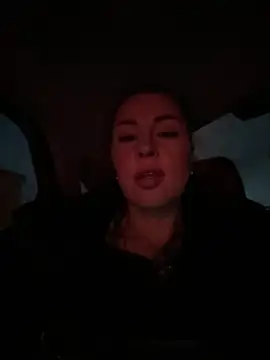 KerryCandy Girl online show from 9, 3, 2025