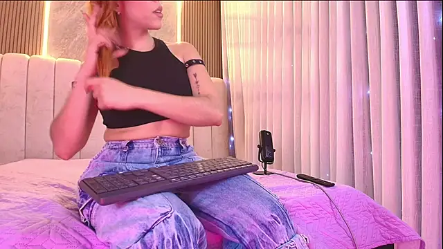 emyli sw  online show from 18, 2, 2026