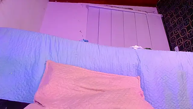 Belov muriel online show from 12, 3, 2025