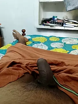 Dileep790 online show from 2, 3, 2025