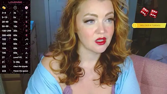 Cateycakes online show from 15, 9, 2025