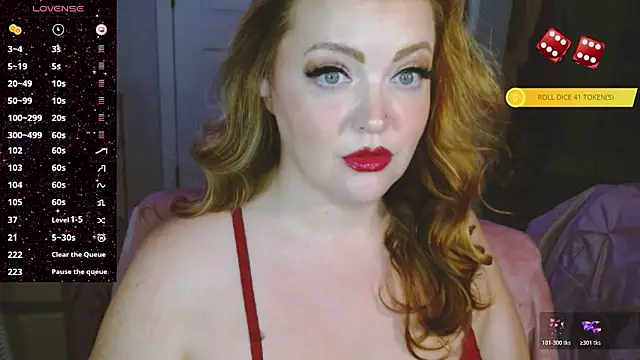 Cateycakes online show from 6, 11, 2025