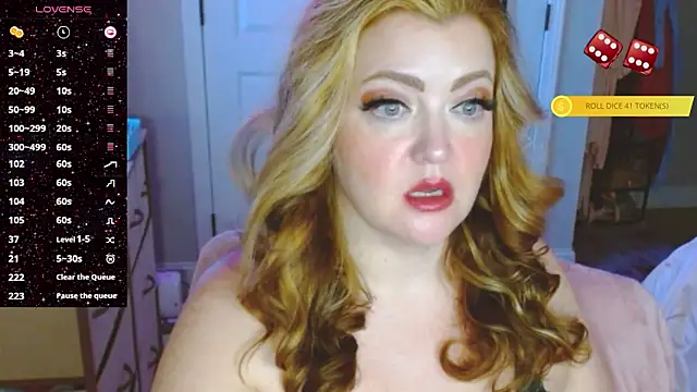 Cateycakes online show from 21, 11, 2025