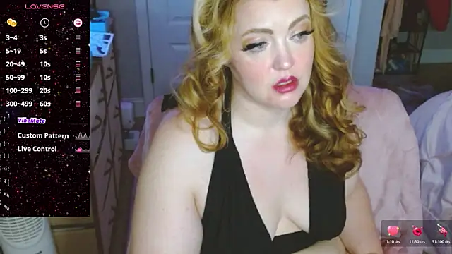 Cateycakes online show from 23, 3, 2026