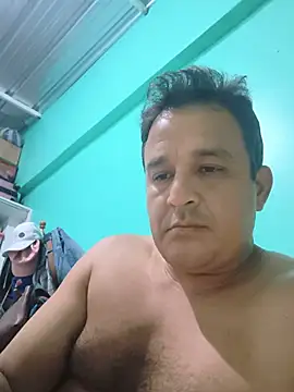 Snapshot of sexandpassion chatting on 23, 5, 2026 sexandpassion online show from 23, 5, 2026