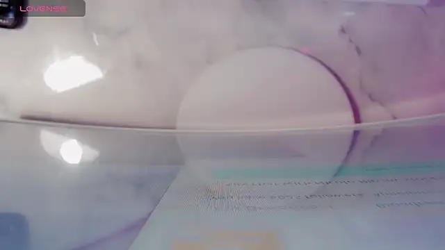 AnnieGOld  online show from 28, 3, 2026