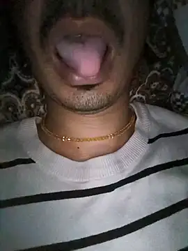 dreamtoungelick69 online show from 24, 1, 2025