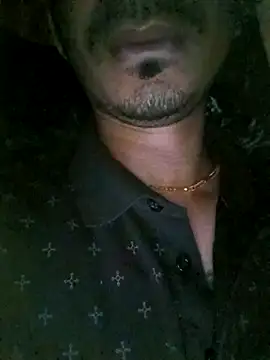 dreamtoungelick69 online show from 17, 2, 2025