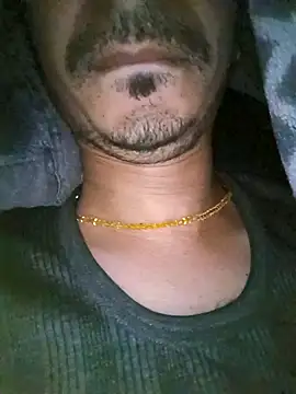 dreamtoungelick69 online show from 19, 2, 2025