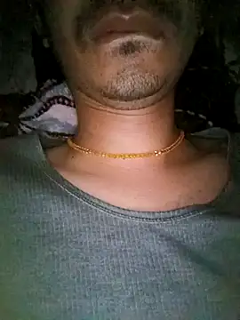 dreamtoungelick69 online show from 26, 2, 2025