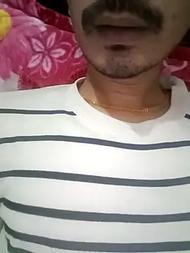 dreamtoungelick69 online show from 3, 3, 2025