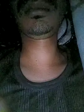 dreamtoungelick69 online show from 10, 3, 2025