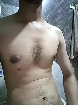 dreamtoungelick69 online show from 9, 10, 2025