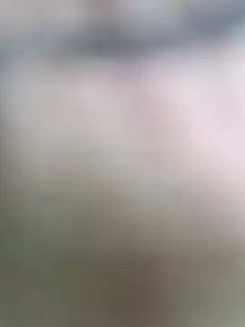 dreamtoungelick69 online show from 11, 10, 2025