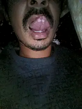 Snapshot of dreamtoungelick69 chatting on 18, 1, 2026 dreamtoungelick69 online show from 18, 1, 2026