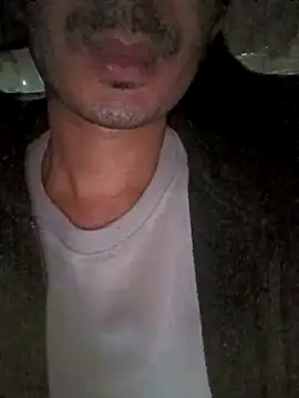 Snapshot of dreamtoungelick69 chatting on 19, 1, 2026 dreamtoungelick69 online show from 19, 1, 2026