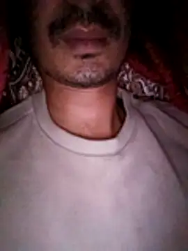 Snapshot of dreamtoungelick69 chatting on 4, 2, 2026 dreamtoungelick69 online show from 4, 2, 2026