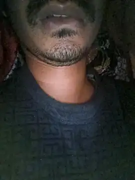 Snapshot of dreamtoungelick69 chatting on 8, 2, 2026 dreamtoungelick69 online show from 8, 2, 2026