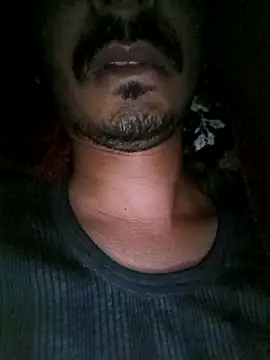 Snapshot of dreamtoungelick69 chatting on 23, 2, 2026 dreamtoungelick69 online show from 23, 2, 2026