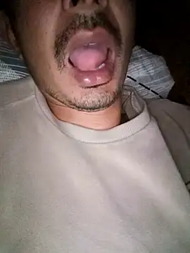 dreamtoungelick69 online show from 2, 3, 2026