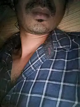 dreamtoungelick69 online show from 30, 3, 2026