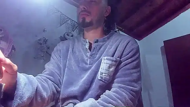 Baky sexy online show from 28, 10, 2025