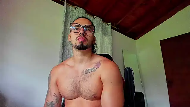 Baky sexy online show from 28, 11, 2025