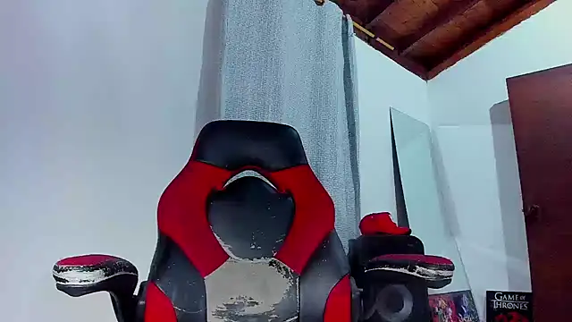 Baky sexy online show from 25, 3, 2026