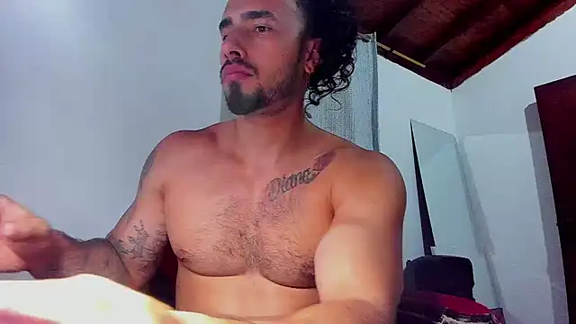 Baky sexy online show from 12, 4, 2026