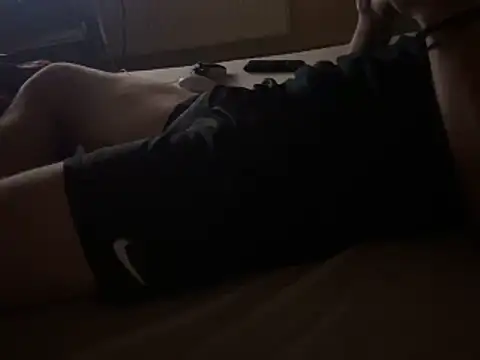 Chris-LE91 online show from 1, 11, 2025