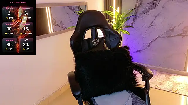 Snapshot of pamelajackson chatting on 31, 1, 2026 pamelajackson online show from 31, 1, 2026