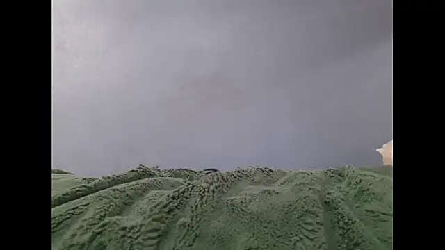 beobe74 online show from 30, 3, 2026